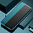 Custodia Portafoglio In Pelle Cover con Supporto per Xiaomi Mi 12S Ultra 5G