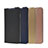 Custodia Portafoglio In Pelle Cover con Supporto per Xiaomi Mi 9 Lite