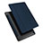 Custodia Portafoglio In Pelle Cover con Supporto per Xiaomi Mi Pad 4 Plus 10.1