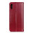Custodia Portafoglio In Pelle Cover con Supporto per Xiaomi Redmi 9AT