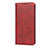 Custodia Portafoglio In Pelle Cover con Supporto per Xiaomi Redmi K20