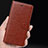 Custodia Portafoglio In Pelle Cover con Supporto per Xiaomi Redmi K30 5G
