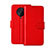 Custodia Portafoglio In Pelle Cover con Supporto per Xiaomi Redmi K30 Pro 5G