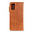 Custodia Portafoglio In Pelle Cover con Supporto per Xiaomi Redmi K30S 5G