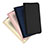 Custodia Portafoglio In Pelle Cover con Supporto per Xiaomi Redmi Note 7 Pro