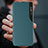 Custodia Portafoglio In Pelle Cover con Supporto Q01H per Samsung Galaxy A33 5G