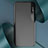 Custodia Portafoglio In Pelle Cover con Supporto Q02H per Samsung Galaxy A73 5G