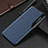 Custodia Portafoglio In Pelle Cover con Supporto Q03H per Samsung Galaxy A33 5G
