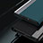 Custodia Portafoglio In Pelle Cover con Supporto Q03H per Samsung Galaxy M53 5G