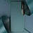 Custodia Portafoglio In Pelle Cover con Supporto QH1 per Samsung Galaxy A21s
