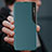 Custodia Portafoglio In Pelle Cover con Supporto QH1 per Samsung Galaxy A30