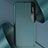 Custodia Portafoglio In Pelle Cover con Supporto QH1 per Samsung Galaxy A30S