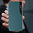 Custodia Portafoglio In Pelle Cover con Supporto QH1 per Samsung Galaxy A50