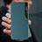 Custodia Portafoglio In Pelle Cover con Supporto QH1 per Samsung Galaxy A51 4G