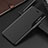 Custodia Portafoglio In Pelle Cover con Supporto QH1 per Samsung Galaxy M33 5G