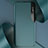 Custodia Portafoglio In Pelle Cover con Supporto QH2 per Samsung Galaxy A30