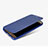 Custodia Portafoglio In Pelle Cover con Supporto S01 per Samsung Galaxy S7 G930F G930FD