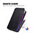 Custodia Portafoglio In Pelle Cover con Supporto S01D per Samsung Galaxy Note 20 5G