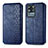 Custodia Portafoglio In Pelle Cover con Supporto S01D per Samsung Galaxy S20 Ultra