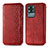 Custodia Portafoglio In Pelle Cover con Supporto S01D per Samsung Galaxy S20 Ultra