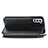 Custodia Portafoglio In Pelle Cover con Supporto S01D per Samsung Galaxy S23 5G