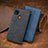 Custodia Portafoglio In Pelle Cover con Supporto S08D per Xiaomi Redmi 10A 4G