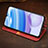 Custodia Portafoglio In Pelle Cover con Supporto S09D per Xiaomi Redmi 10X 5G