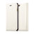 Custodia Portafoglio In Pelle Cover con Supporto T01 per Apple iPhone 6 Plus