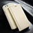 Custodia Portafoglio In Pelle Cover con Supporto T01 per Apple iPhone 6S Plus