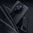 Custodia Portafoglio In Pelle Cover con Supporto T01 per Huawei Mate 40 RS