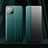Custodia Portafoglio In Pelle Cover con Supporto T01 per Huawei Nova 8 SE 5G
