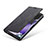 Custodia Portafoglio In Pelle Cover con Supporto T01 per Samsung Galaxy Note 20 Ultra 5G