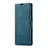 Custodia Portafoglio In Pelle Cover con Supporto T01 per Samsung Galaxy Note 20 Ultra 5G