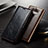 Custodia Portafoglio In Pelle Cover con Supporto T01 per Samsung Galaxy Note 9