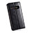 Custodia Portafoglio In Pelle Cover con Supporto T01 per Samsung Galaxy S10 5G