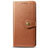 Custodia Portafoglio In Pelle Cover con Supporto T01 per Samsung Galaxy S20 5G