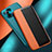Custodia Portafoglio In Pelle Cover con Supporto T01 per Xiaomi Mi 11 Lite 5G