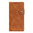 Custodia Portafoglio In Pelle Cover con Supporto T01 per Xiaomi Poco M3
