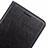 Custodia Portafoglio In Pelle Cover con Supporto T01 per Xiaomi Redmi K20