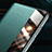 Custodia Portafoglio In Pelle Cover con Supporto T02 per Huawei Mate 40 Pro+ Plus