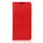 Custodia Portafoglio In Pelle Cover con Supporto T02 per OnePlus 7T
