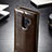 Custodia Portafoglio In Pelle Cover con Supporto T02 per Samsung Galaxy S9 Plus