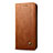 Custodia Portafoglio In Pelle Cover con Supporto T02 per Xiaomi Mi 10T Lite 5G