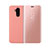 Custodia Portafoglio In Pelle Cover con Supporto T03 per Huawei Mate 20 Lite Rosa