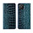 Custodia Portafoglio In Pelle Cover con Supporto T03 per Huawei Nova 8 SE 5G