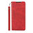 Custodia Portafoglio In Pelle Cover con Supporto T03 per OnePlus 7T