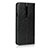 Custodia Portafoglio In Pelle Cover con Supporto T03 per OnePlus 7T Pro