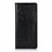 Custodia Portafoglio In Pelle Cover con Supporto T03 per OnePlus 8