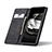 Custodia Portafoglio In Pelle Cover con Supporto T03 per Xiaomi Poco M2 Pro