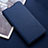 Custodia Portafoglio In Pelle Cover con Supporto T03 per Xiaomi Redmi Note 8